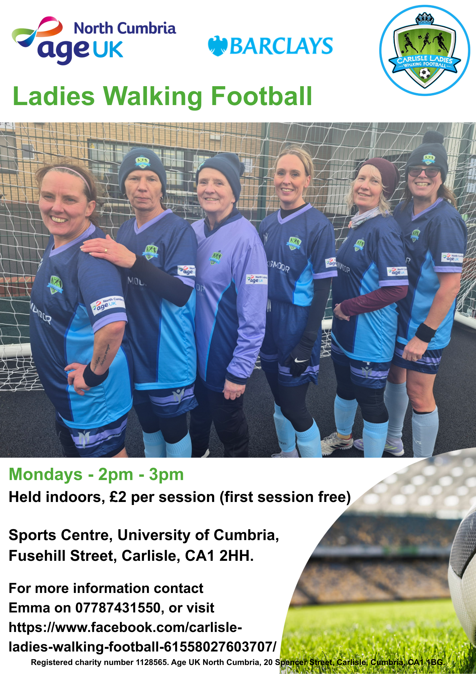 walking football poster2026.png