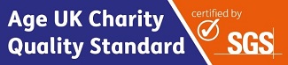 Age-UK-Charity-Quality-Standard-325.jpg