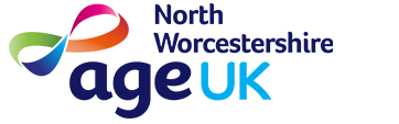 Age UK logo