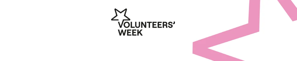 970x456IndexVolWeekBanner2026.jpg
