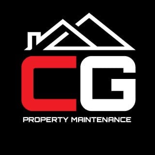 320x320CG NEW LOGO.jpg