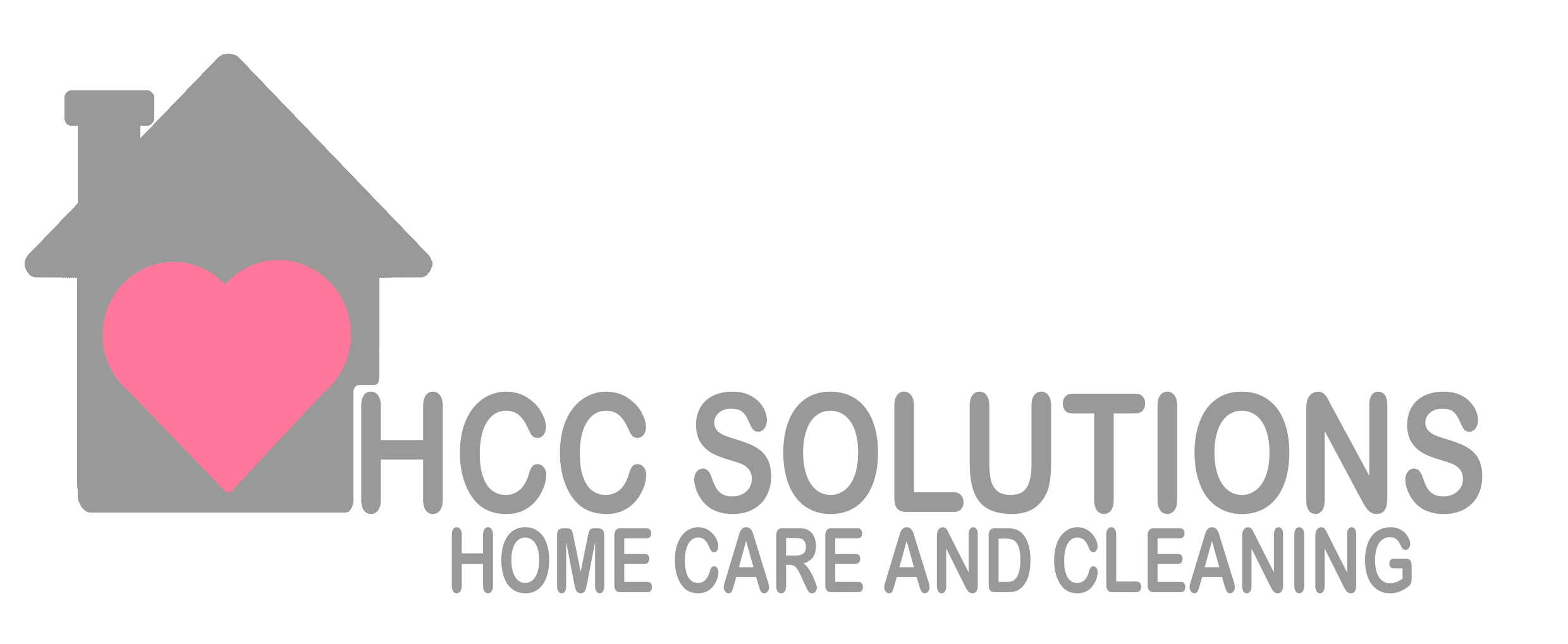 HCC Solutions Co Ltd