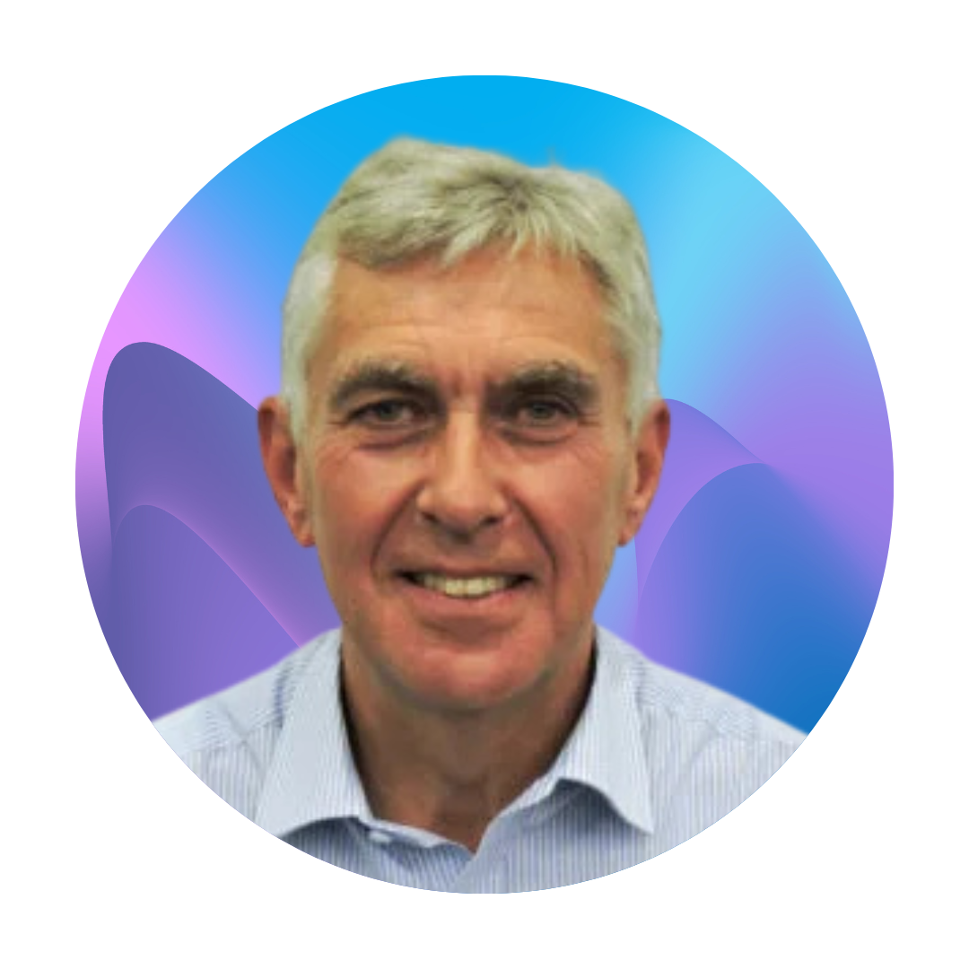 Trustee Alan transparent.png