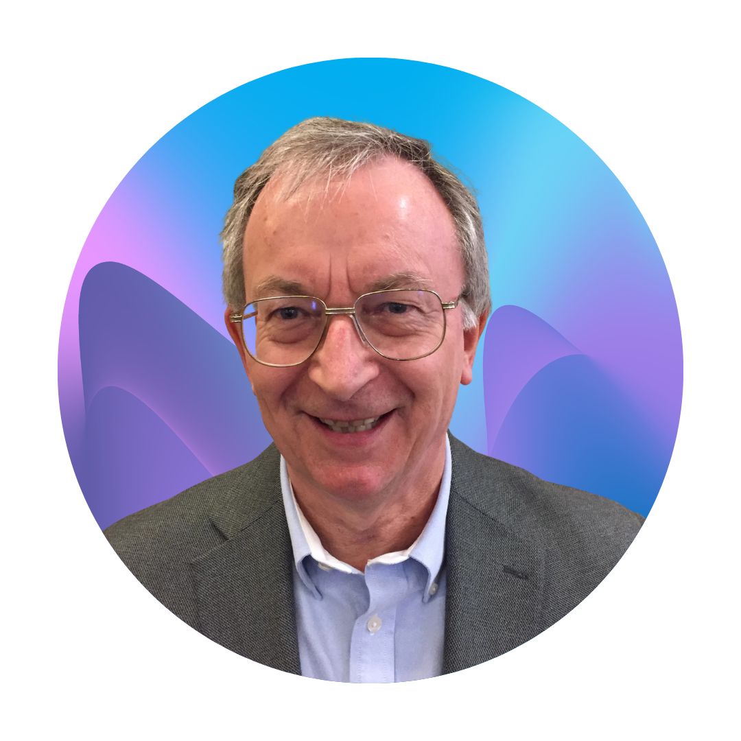 Trustee David transparent.png