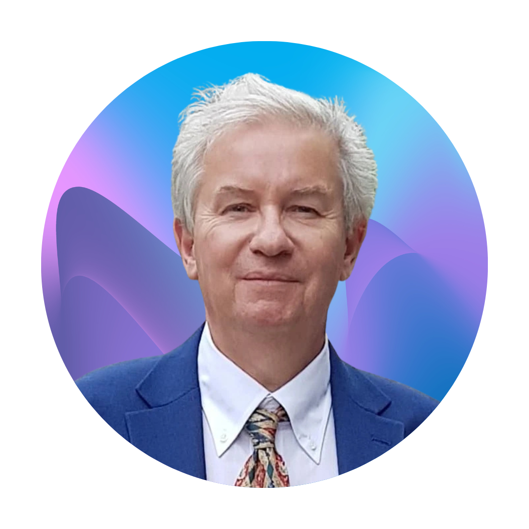 Trustee John M transparent.png