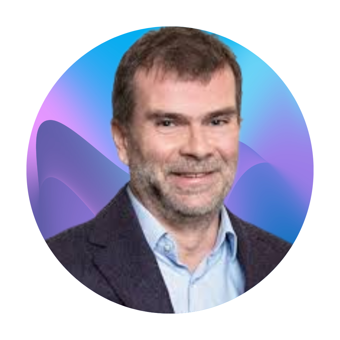 Trustee John transparent.png