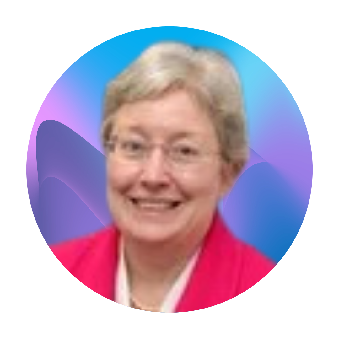 Trustee Judith transparent.png
