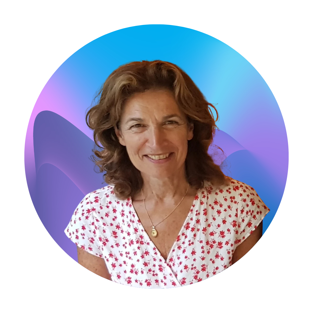 Trustee Liz transparent.png