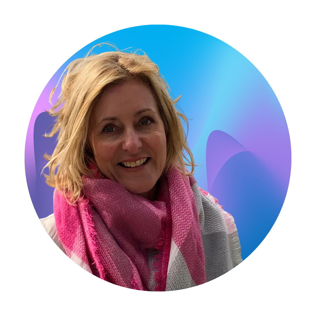 Trustee Sandra transparent.png