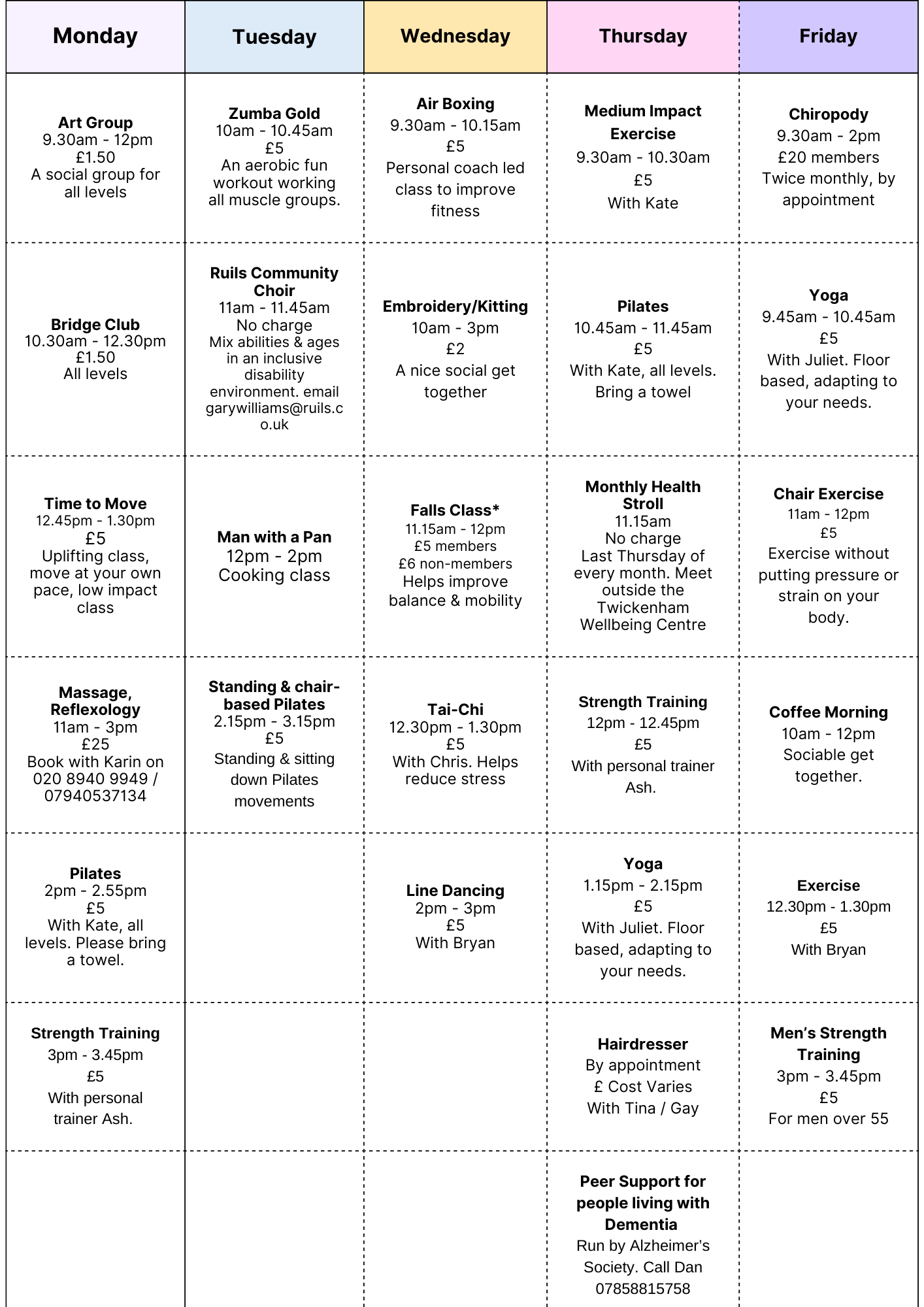 Twickenham Wellbeing Centre Feb 25.png