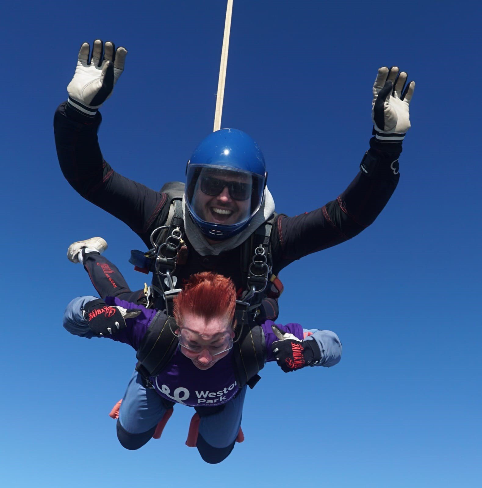 Dunelm skydive Lucy.jpg