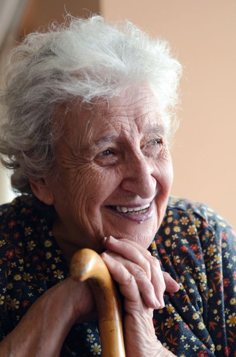 Shutterstock_118000480 Original 467px.jpg