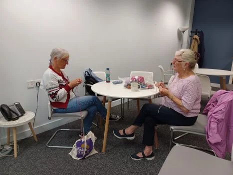 Big Knit drop in 467px.jpg