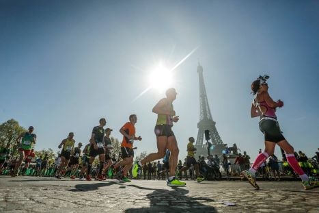 Paris Marathon 1 467px.jpg