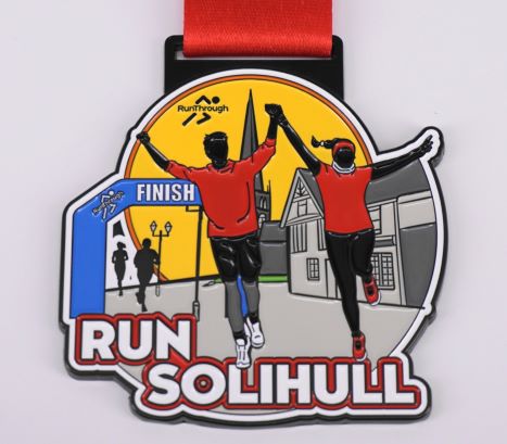 RUN-SOLIHULL-August-1-467px.jpg