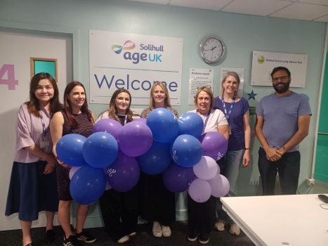 AUKS staff 467px.JPG