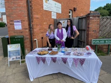 Bright Dawn 467px.jpg