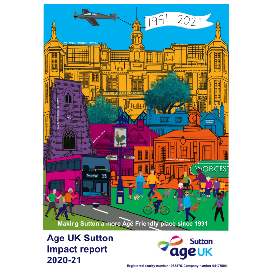 AUKS Impact Report cover 2020-21.png