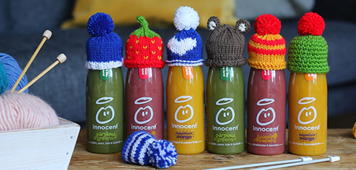 big-knit-news-page-image-720x343.jpg