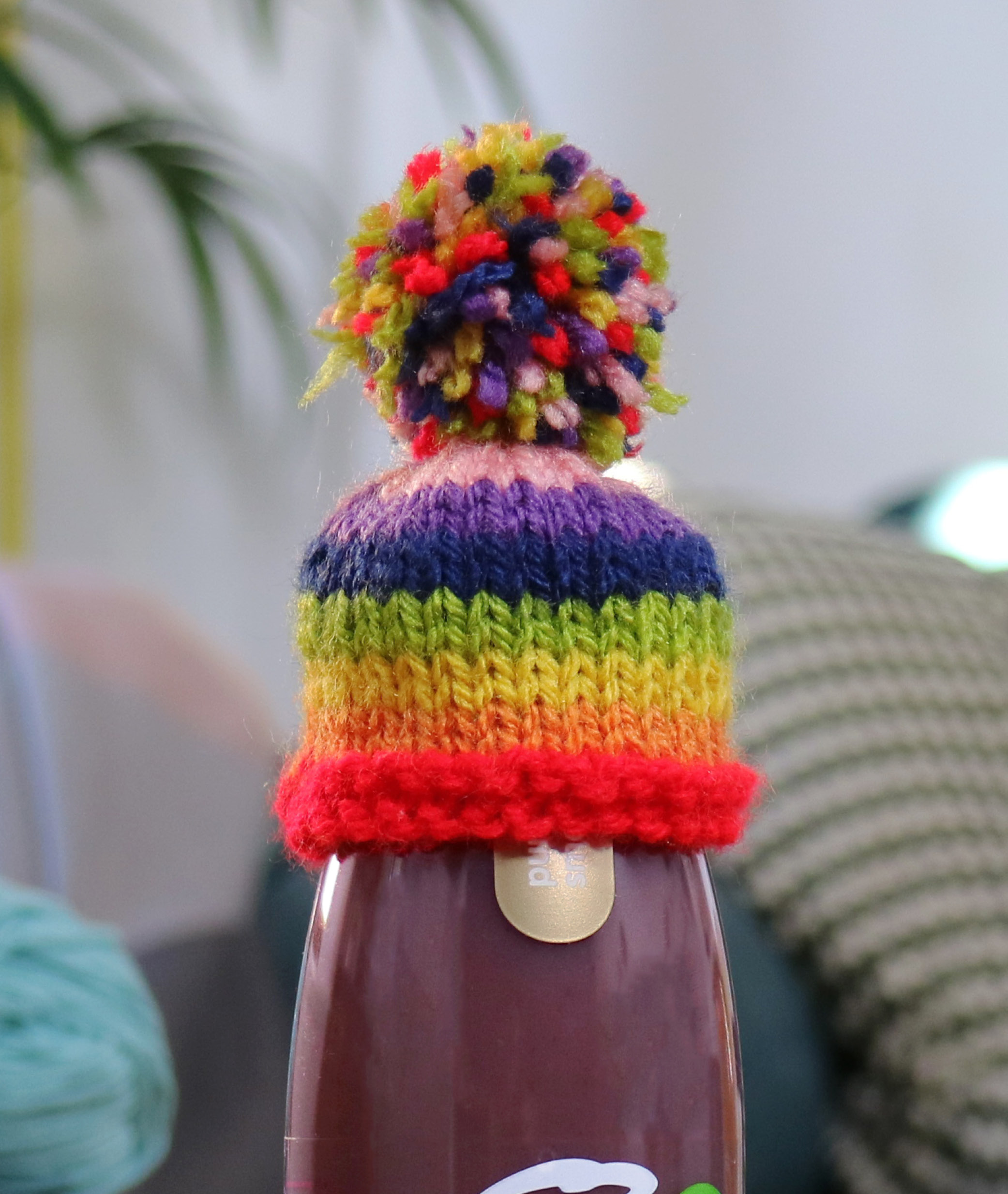 big-knit-rainbow.jpg