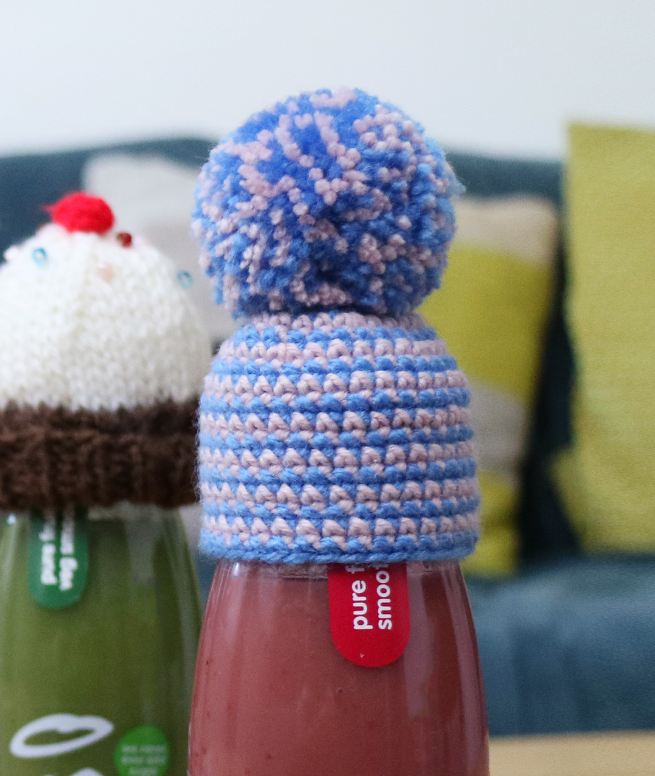 big-knit-shake-yo-pom-pom.jpg