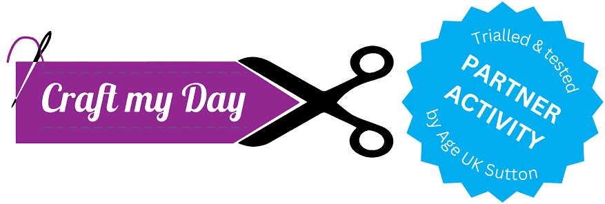 craft my day rosette 877 x 296.png