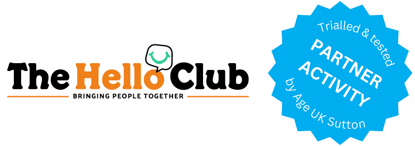 hello club activity partner 840 x 296.png
