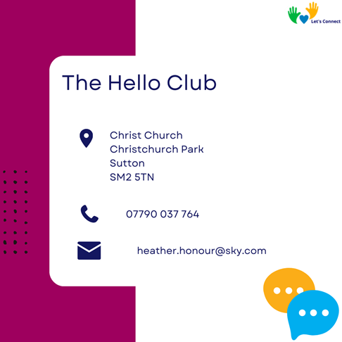 The hello club Let's Craft contact details.png