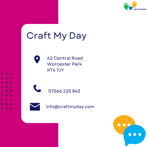 Craft my day  Let's Create 2.png