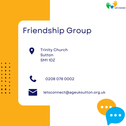 friendship group contact details.png