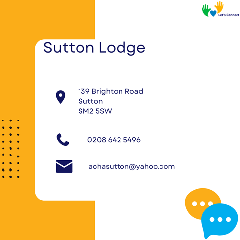 Sutton Lodge contact details.png