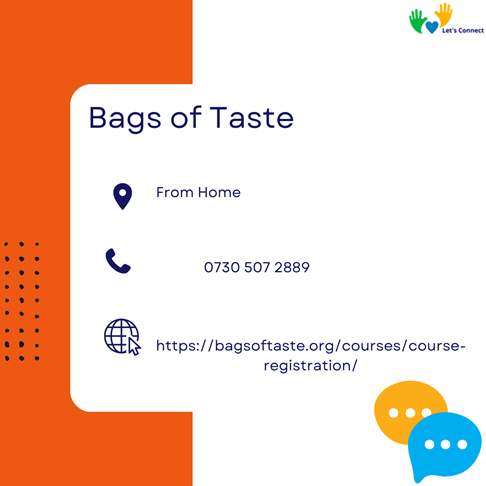 Bags of Taste contact details.png