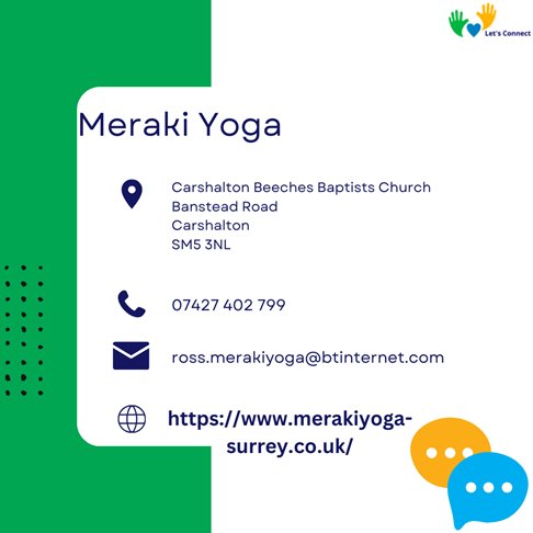 Meraki yoga contact.png