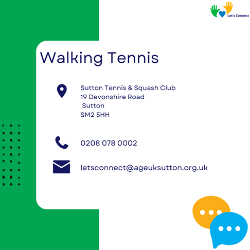 Walking Tennis Let's Stay Active .png