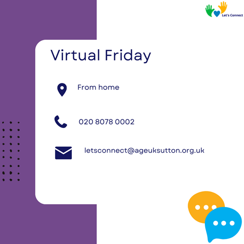 Virtual Friday Let's Talk contact details.png