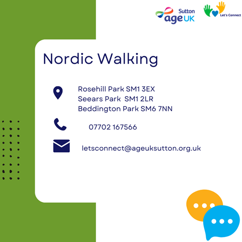 Nordic Walking contact details 486 x 486.png