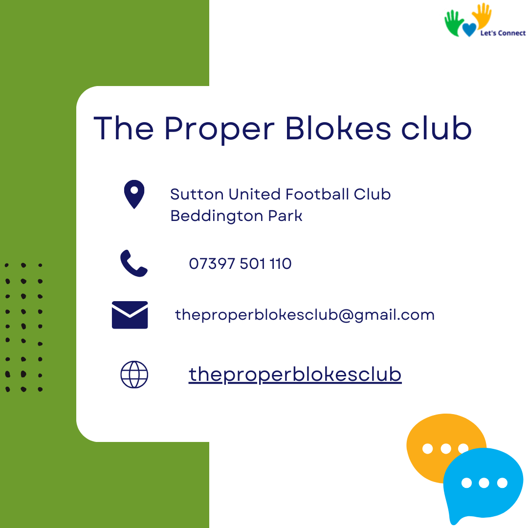 The Proper Blokes Club contact details 486 x 486.png