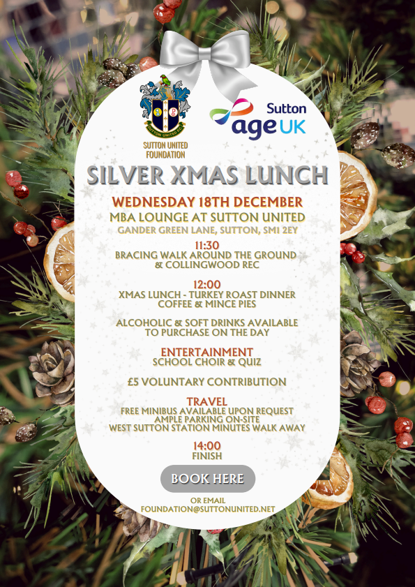 silver xmas lunch 595 x 841.png