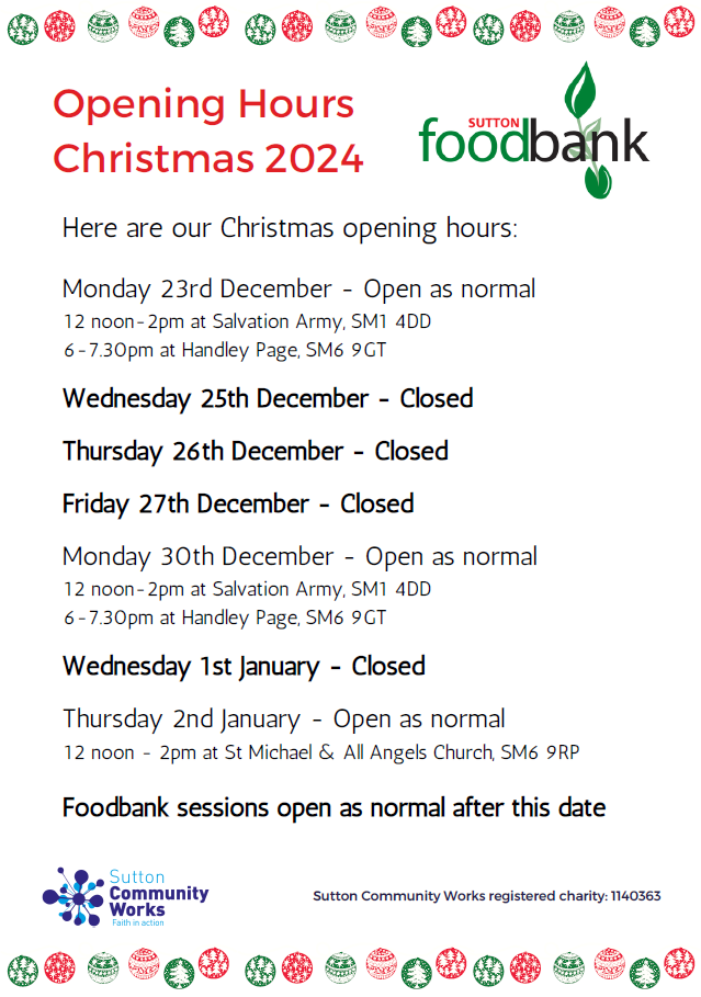 sutton foodbank opening hours.png