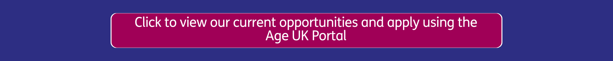 Click to view opportunities volunteer.png