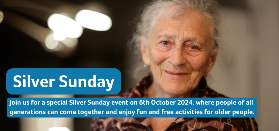 silver sunday 2024 age uk tunbridge wells