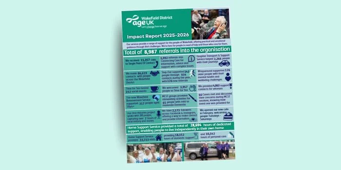 485x335 Impact Report Image 25-26.jpg