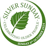 Silver Sunday