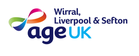 Age UK logo