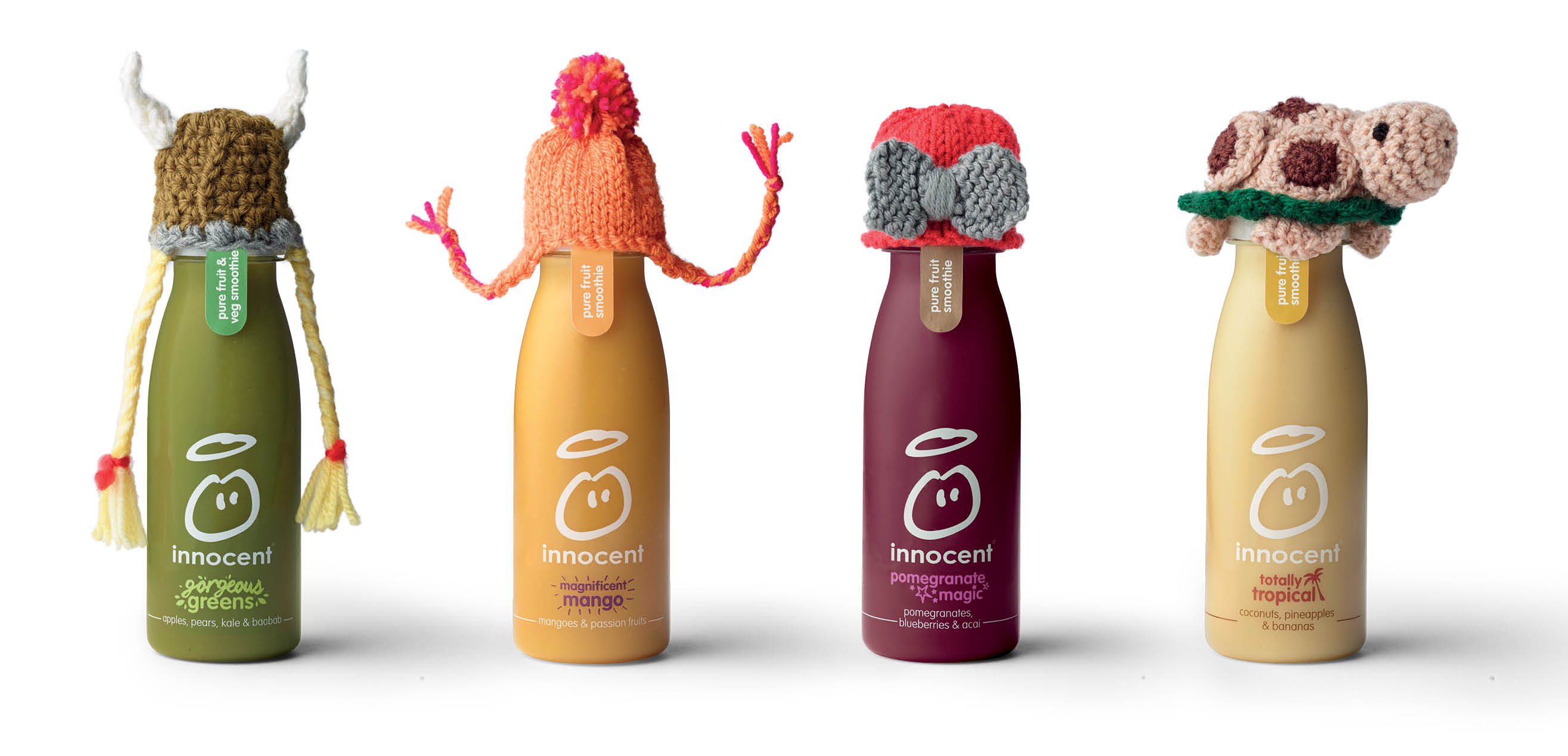 big knit