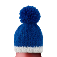 Blue bobble.png