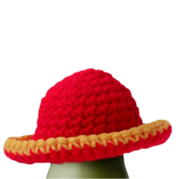 Sombrero.png