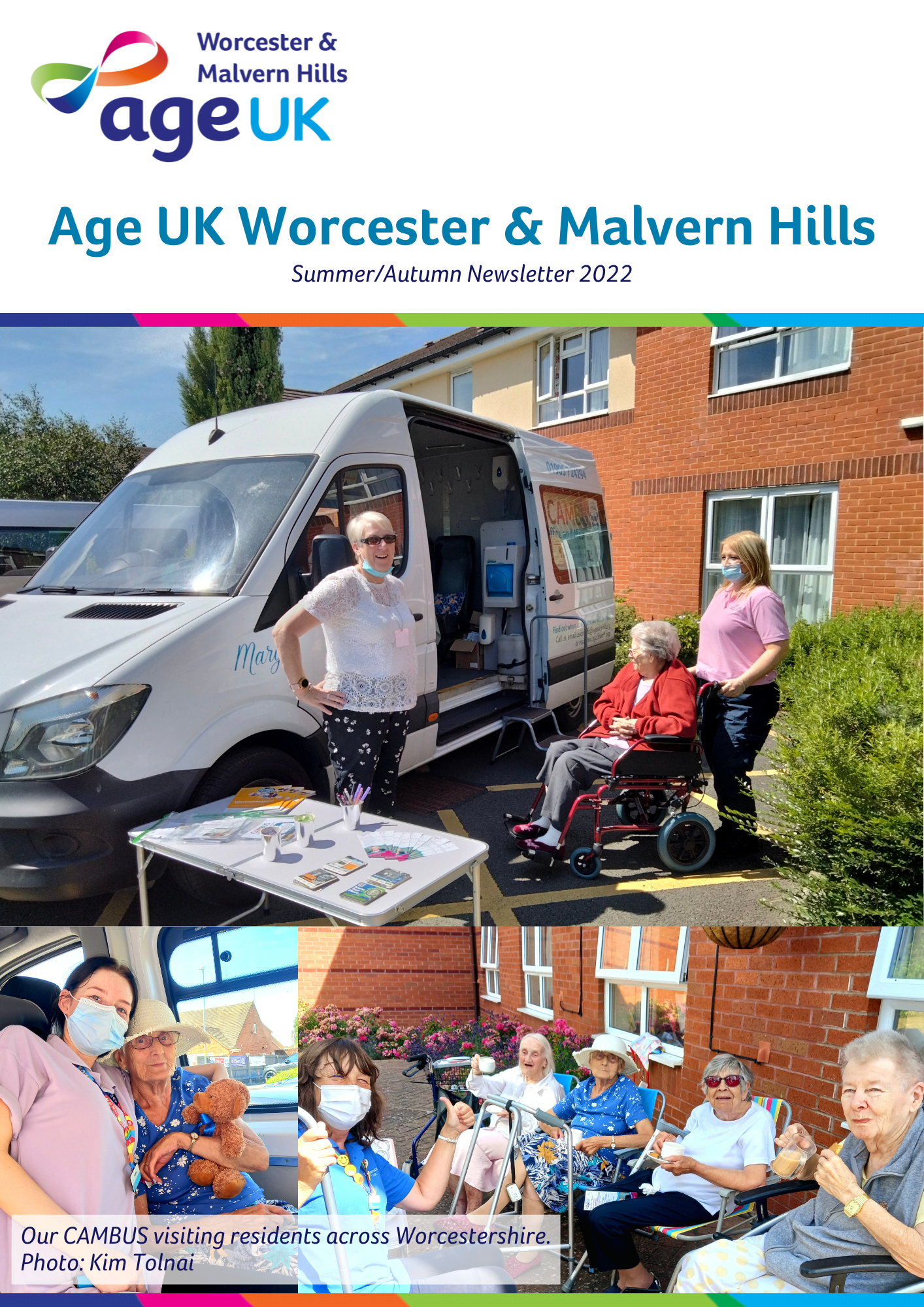 AgeUKWMH_summer_newsletter_2022_cover.png