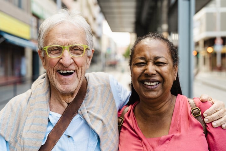 RS5470_iStock-1757645404.jpg