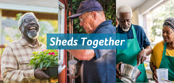 sheds_together.png